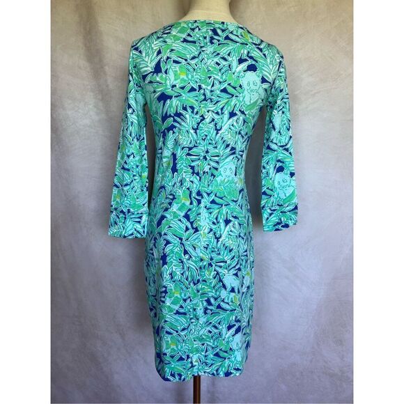 Lilly Pulitzer NWT - Picture 4 of 4